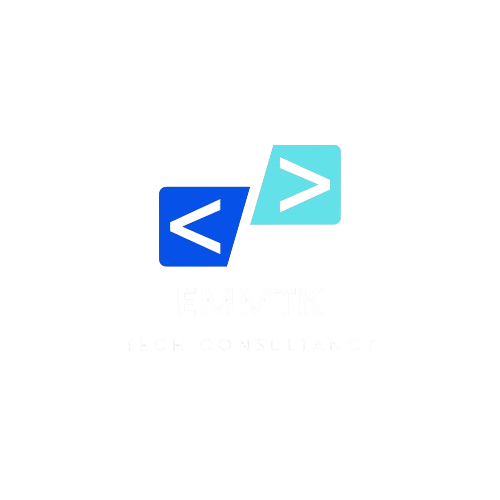 Emmtk Tech Consultancy