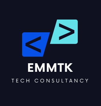 Emmtk Tech Consultancy